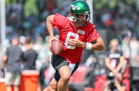 New York Jets Odds, NFL Betting Lines, Futures, Props.